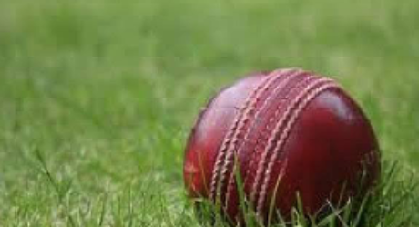 BCB Might Approach PCB For Split Series