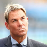 Warne Waits For A Big Pay Day For His Small Support In Rajasthan Royals