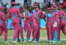 DREAM 11 Predictions | PAARL ROCKS Vs TSHWANE SPARTANS Twitter Reactions: Against The Gaints, Paarl Rocks Made It To The Finals Of MSL 2019 With A Strong Finish