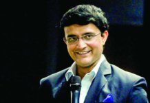 Sourav Ganguly Gave His Opinion On Women’s IPL League Sourav Ganguly on 13 April to meet With BCCI Officials About IPL 2020
