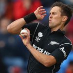 First Batch Of New Zealand Cricketers To Reach Home After IPL Suspension