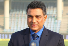 Sanjay Manjrekar Praises KL Rahul’s 360-Degree Batting Sanjay Manjrekar Picks His No 4 Batsman and All-rounder For T20 World Cup