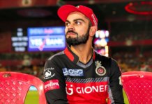 Virat Kohli’s Views On Telangana Doctor Rape-Murder Case Royal Challengers Bangalore Removed Profile Picture From Social Media