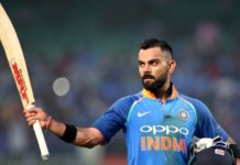 Madan Lal Defends Virat Kohli’s Aggressive attitude Salman Butt Praises Virat Kohli