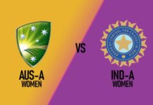 Australia-A Women Vs Indian-A Women 3rd ODI Match Prediction Australia Women Vs India Women Final T20 Prediction