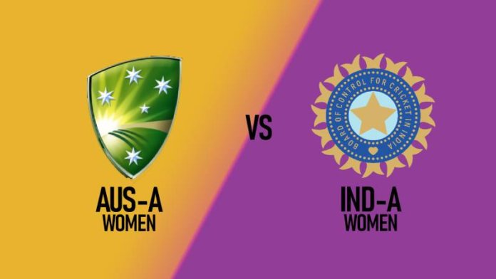 Australia Women Vs India Women Final T20 Prediction