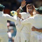 Dream 11 Predictions For Australia vs New Zealand 2nd Test