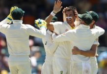 Dream 11 Predictions For Australia vs New Zealand 2nd Test Coronavirus Helps New South Wales Emerge Victorious