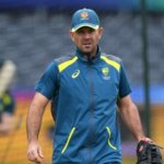 IPL 2020 Auction: ‘They Could Go For Big Money’- Delhi Capitals Coach Ricky Ponting