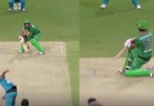 BBL 2019 – Glenn Maxwell Incredible Knock BBL 2019 - Glenn Maxwell Incredible Knock