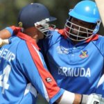 Bermuda vs Uganda Fantasy Picks | CWC Challenge One-Day 2019 | BER vs UGA | Playing XI, Pitch Report & Fantasy Picks | Dream11 Fantasy Cricket
