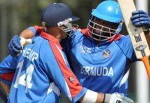 Bermuda vs Uganda Fantasy Picks | CWC Challenge One-Day 2019 | BER vs UGA | Playing XI, Pitch Report & Fantasy Picks | Dream11 Fantasy Cricket Bermuda vs Uganda Fantasy Picks | CWC Challenge One-Day 2019 | BER vs UGA | Playing XI, Pitch Report & Fantasy Picks | Dream11 Fantasy Cricket