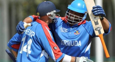 Bermuda vs Uganda 6th Match – Live Cricket Score | BER vs UGA | CWC Challenge One-Day 2019 | Fantasy Cricket Tips