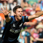 Day 3, MCG: Boult Returns Back Home