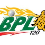 BPL To Attach An ACU Agent With Each Team