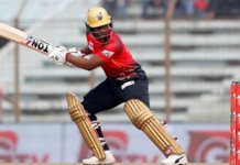 Dream 11 Predictions For Comilla Warriors vs Dhaka Platoon Dream 11 Predictions For Comilla Warriors vs Dhaka Platoon