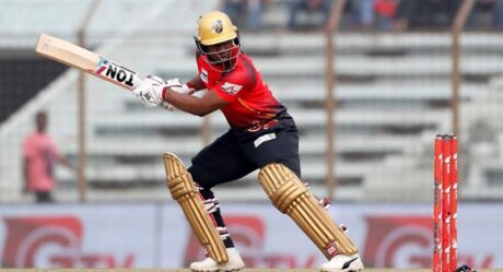 Dream 11 Prediction For Dhaka Platoon vs Sylhet Thunder | BPL 2019