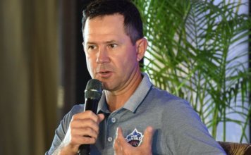 IPL 2020 Auction: ‘A Lot Of Focus And Attention On Fast Bowlers’- Ricky Ponting Ricky Ponting