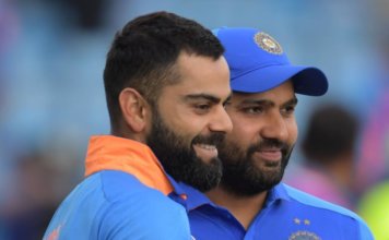 India Vs West Indies: The Two Star Batsmen Of India Are Set To Resume Battle India Vs West Indies: The Two Star Batsmen Of India Are Set To Resume Battle