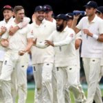 Dream 11 Predictions For South Africa Vs England 3rd Test