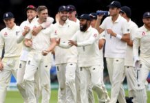 Dream 11 Predictions For South Africa vs England 1st Test Dream 11 Predictions For South Africa vs England 3rd Test