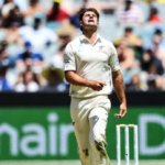 AUS VS NZ: 2nd Test, Day 1 – Balanced Day For Both The Teams