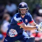 Dream 11 Predictions For Auckland Aces vs Central Districts