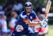 Dream 11 Predictions For Auckland Aces vs Central Districts Dream11 Prediction For Auckland Aces vs Otago Volts