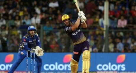 IPL 2020: Three Players Who Can Start A Tough Bidding War