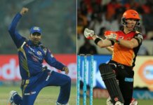 “Rohit Sharma can break Brian Lara’s record of highest Test score”: David Warner "Rohit Sharma can break Brian Lara’s record of highest Test score": David Warner