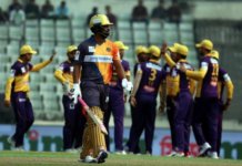 Dream 11 Predictions For Khulna Tigers vs Rajshahi Royals Dream 11 Predictions For Rajshahi Royals Vs Rangpur Rangers