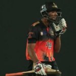 Fantasy Picks For CHC vs KHT | BPL 2019