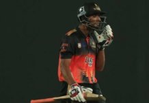 Dream 11 Prediction For Chattogram Challengers Vs Sylhet Thunder| BPL 2019-20 Fantasy Picks For CHC vs KHT | BPL 2019