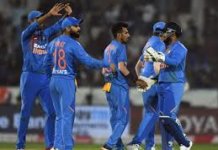 INDIA Vs WEST INDIES T-20: India Is Eyeing On Bowlers INDIA vs WEST INDIES T-20: India Is Eyeing On Bowlers.