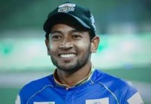 Dream 11 Predictions For Khulna Tigers Vs Rangpur Rangers Dream 11 Predictions For Khulna Tigers vs Rajshahi Royals