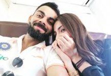 Virat Kohli Reacts To Farokh Engineer’s Allegations Virat Kohli Unlocked The Allegation On Selectors