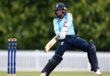 Dream 11 Predictions For Pakistan Women Vs England Women Dream11 Prediction For England Women vs Thailand Women