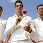 Brett Lee Says, Trio Of Josh Hazelwood, Mitchell Starc, and Pat Cummins One Of The Best Ever