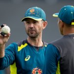 Who Has Better Bowling Attack, India or Australia? Ricky Ponting Explains