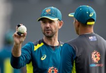 Who Has Better Bowling Attack, India or Australia? Ricky Ponting Explains Who Has Better Bowling Attack, India or Australia? Ricky Ponting Explains