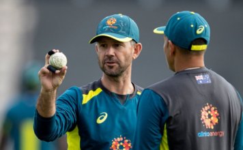 Who Has Better Bowling Attack, India or Australia? Ricky Ponting Explains Who Has Better Bowling Attack, India or Australia? Ricky Ponting Explains