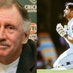 Ian Chappell Blasts Pakistan After Another Series Defeat In Australia