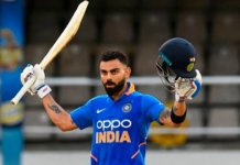 5 Records Which Virat Kohli Can Break In Near Future Virat Kohli
