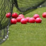 Pakistan Invites Bangladesh To Play Pink-Ball Test