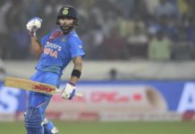 Know Who Finished A Decade With Most Runs, Wickets In India Know, Who Finishes The Decade with More Runs, Wickets In India