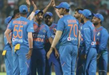 Dream 11 Predictions For India Vs West Indies 2nd ODI Match Prediction For India Vs West Indies 2019 – 3rd ODI