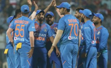 Dream11 Predictions for India Vs West Indies Match Prediction For India Vs West Indies 2019 – 3rd ODI