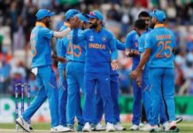 India Vs West Indies 2nd T20 Fantasy Picks | West Indies Tour Of India, 2019 | IND Vs WI | Playing XI, Pitch Report & Fantasy Picks | Dream11 Fantasy Cricket Day-Night Test