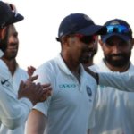 INDIA VS WEST INDIES: Read Ian Bishop’s Comments On Indian Pacers