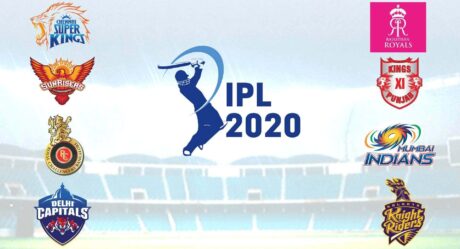 IPL 2020 Auction: List Of Players With Highest Base Prices Declared